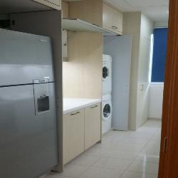 The Metz (D9), Condominium #37521732